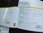 Citroën C1 1.0 e-VTi Feel 5drs Airco Bluetooth Org Ned
