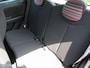 Citroën C1 1.0 e-VTi Feel 5drs Airco Bluetooth Org Ned