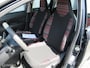 Citroën C1 1.0 e-VTi Feel 5drs Airco Bluetooth Org Ned