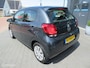 Citroën C1 1.0 e-VTi Feel 5drs Airco Bluetooth Org Ned