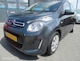 Citroën C1 1.0 e-VTi Feel 5drs Airco Bluetooth Org Ned