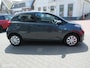 Citroën C1 1.0 e-VTi Feel 5drs Airco Bluetooth Org Ned
