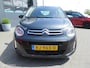 Citroën C1 1.0 e-VTi Feel 5drs Airco Bluetooth Org Ned