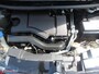 Citroën C1 1.0 e-VTi Feel 5drs Airco Bluetooth Org Ned