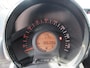 Citroën C1 1.0 e-VTi Feel 5drs Airco Bluetooth Org Ned