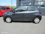 Citroën C1 1.0 e-VTi Feel 5drs Airco Bluetooth Org Ned