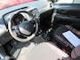 Citroën C1 1.0 e-VTi Feel 5drs Airco Bluetooth Org Ned