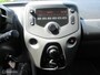 Citroën C1 1.0 e-VTi Feel 5drs Airco Bluetooth Org Ned