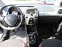 Citroën C1 1.0 e-VTi Feel 5drs Airco Bluetooth Org Ned