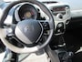 Citroën C1 1.0 e-VTi Feel 5drs Airco Bluetooth Org Ned