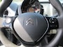 Citroën C1 1.0 e-VTi Feel 5drs Airco Bluetooth Org Ned