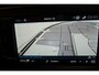 Peugeot Traveller 2.0 BlueHDi 180 Business Long S&S Autm 7 zits geel kenteken.Marge auto