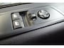 Peugeot Traveller 2.0 BlueHDi 180 Business Long S&S Autm 7 zits geel kenteken.Marge auto