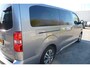 Peugeot Traveller 2.0 BlueHDi 180 Business Long S&S Autm 7 zits geel kenteken.Marge auto