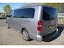 Peugeot Traveller 2.0 BlueHDi 180 Business Long S&S Autm 7 zits geel kenteken.Marge auto