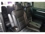 Peugeot Traveller 2.0 BlueHDi 180 Business Long S&S Autm 7 zits geel kenteken.Marge auto