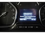 Peugeot Traveller 2.0 BlueHDi 180 Business Long S&S Autm 7 zits geel kenteken.Marge auto