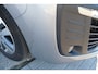 Peugeot Traveller 2.0 BlueHDi 180 Business Long S&S Autm 7 zits geel kenteken.Marge auto
