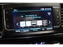 Peugeot Traveller 2.0 BlueHDi 180 Business Long S&S Autm 7 zits geel kenteken.Marge auto