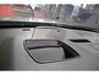 Peugeot Traveller 2.0 BlueHDi 180 Business Long S&S Autm 7 zits geel kenteken.Marge auto