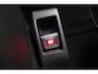 Peugeot Traveller 2.0 BlueHDi 180 Business Long S&S Autm 7 zits geel kenteken.Marge auto