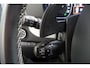 Peugeot Traveller 2.0 BlueHDi 180 Business Long S&S Autm 7 zits geel kenteken.Marge auto