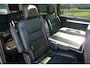 Peugeot Traveller 2.0 BlueHDi 180 Business Long S&S Autm 7 zits geel kenteken.Marge auto