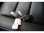 Peugeot Traveller 2.0 BlueHDi 180 Business Long S&S Autm 7 zits geel kenteken.Marge auto