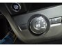 Peugeot Traveller 2.0 BlueHDi 180 Business Long S&S Autm 7 zits geel kenteken.Marge auto
