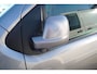 Peugeot Traveller 2.0 BlueHDi 180 Business Long S&S Autm 7 zits geel kenteken.Marge auto