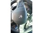 Peugeot Traveller 2.0 BlueHDi 180 Business Long S&S Autm 7 zits geel kenteken.Marge auto