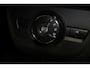 Peugeot Traveller 2.0 BlueHDi 180 Business Long S&S Autm 7 zits geel kenteken.Marge auto