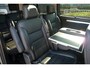 Peugeot Traveller 2.0 BlueHDi 180 Business Long S&S Autm 7 zits geel kenteken.Marge auto