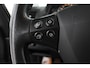Mercedes-Benz A-klasse 180 BlueEFFICIENCY Business Class Avantgarde