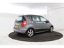 Mercedes-Benz A-klasse 180 BlueEFFICIENCY Business Class Avantgarde