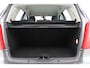 Mercedes-Benz A-klasse 180 BlueEFFICIENCY Business Class Avantgarde