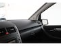 Mercedes-Benz A-klasse 180 BlueEFFICIENCY Business Class Avantgarde