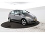 Mercedes-Benz A-klasse 180 BlueEFFICIENCY Business Class Avantgarde