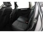Mercedes-Benz A-klasse 180 BlueEFFICIENCY Business Class Avantgarde