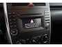 Mercedes-Benz A-klasse 180 BlueEFFICIENCY Business Class Avantgarde