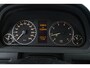 Mercedes-Benz A-klasse 180 BlueEFFICIENCY Business Class Avantgarde