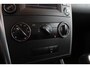 Mercedes-Benz A-klasse 180 BlueEFFICIENCY Business Class Avantgarde