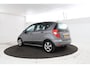 Mercedes-Benz A-klasse 180 BlueEFFICIENCY Business Class Avantgarde