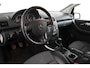 Mercedes-Benz A-klasse 180 BlueEFFICIENCY Business Class Avantgarde