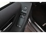 Mercedes-Benz A-klasse 180 BlueEFFICIENCY Business Class Avantgarde