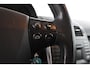 Mercedes-Benz A-klasse 180 BlueEFFICIENCY Business Class Avantgarde