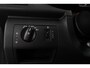 Mercedes-Benz A-klasse 180 BlueEFFICIENCY Business Class Avantgarde