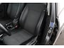 Mercedes-Benz A-klasse 180 BlueEFFICIENCY Business Class Avantgarde