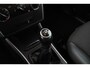 Mercedes-Benz A-klasse 180 BlueEFFICIENCY Business Class Avantgarde