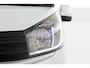 Fiat Talento 2.0 MultiJet L1H1 Basis Navigatie,